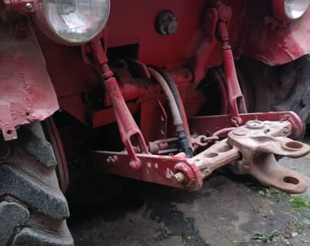 Інша Інша, об'ємом двигуна 0 л та пробігом 0 тис. км за 5000 $, фото 3 на Automoto.ua