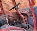 Другая Другая, объемом двигателя 0 л и пробегом 0 тыс. км за 2300 $, фото 4 на Automoto.ua