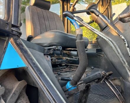 Другая Другая, объемом двигателя 0 л и пробегом 0 тыс. км за 7963 $, фото 15 на Automoto.ua