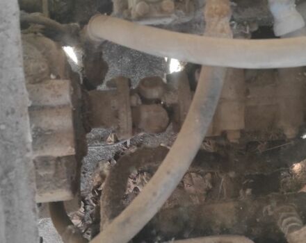 Другая Другая, объемом двигателя 0 л и пробегом 0 тыс. км за 243 $, фото 3 на Automoto.ua