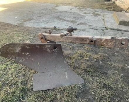 Другая Другая, объемом двигателя 0 л и пробегом 0 тыс. км за 243 $, фото 6 на Automoto.ua