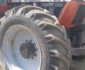 Другая Другая, объемом двигателя 8.3 л и пробегом 0 тыс. км за 653 $, фото 1 на Automoto.ua