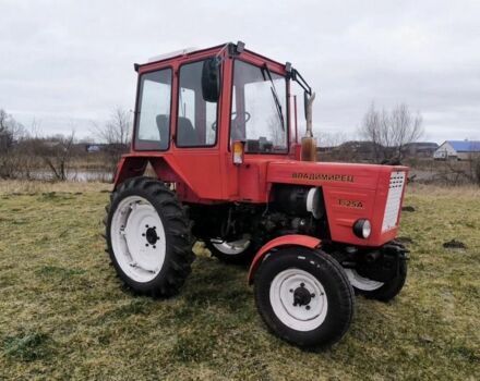 Другая Другая, объемом двигателя 0 л и пробегом 0 тыс. км за 2750 $, фото 6 на Automoto.ua