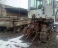 Другая Другая, объемом двигателя 0 л и пробегом 100000 тыс. км за 110000 $, фото 2 на Automoto.ua