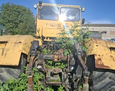 Другая Другая, объемом двигателя 0 л и пробегом 0 тыс. км за 2899 $, фото 2 на Automoto.ua