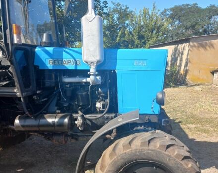 Другая Другая, объемом двигателя 0 л и пробегом 0 тыс. км за 7963 $, фото 9 на Automoto.ua