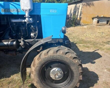 Другая Другая, объемом двигателя 0 л и пробегом 0 тыс. км за 7963 $, фото 10 на Automoto.ua