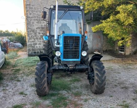 Другая Другая, объемом двигателя 0 л и пробегом 0 тыс. км за 7963 $, фото 14 на Automoto.ua