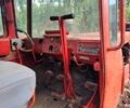 Другая Другая, объемом двигателя 4.5 л и пробегом 100 тыс. км за 3123 $, фото 4 на Automoto.ua