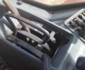 Другая Другая, объемом двигателя 8.3 л и пробегом 0 тыс. км за 653 $, фото 9 на Automoto.ua