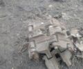 Другая Другая, объемом двигателя 0 л и пробегом 100000 тыс. км за 110000 $, фото 5 на Automoto.ua