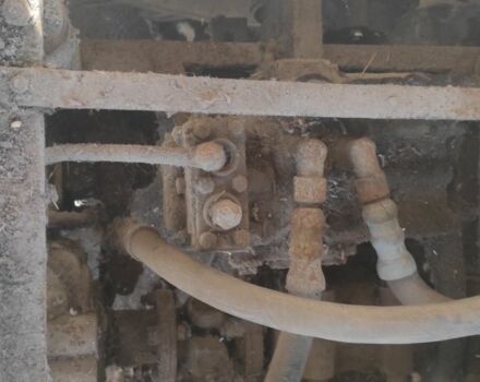 Другая Другая, объемом двигателя 0 л и пробегом 0 тыс. км за 243 $, фото 4 на Automoto.ua