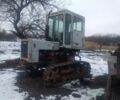 Другая Другая, объемом двигателя 0 л и пробегом 100000 тыс. км за 110000 $, фото 1 на Automoto.ua