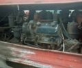 Другая Другая, объемом двигателя 0 л и пробегом 0 тыс. км за 3235 $, фото 2 на Automoto.ua