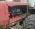 Другая Другая, объемом двигателя 0 л и пробегом 0 тыс. км за 3235 $, фото 1 на Automoto.ua