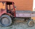 Другая Другая, объемом двигателя 0 л и пробегом 0 тыс. км за 2300 $, фото 3 на Automoto.ua