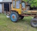 Другая Другая, объемом двигателя 0 л и пробегом 0 тыс. км за 5500 $, фото 1 на Automoto.ua