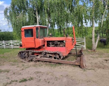 Другая Другая, объемом двигателя 4.5 л и пробегом 100 тыс. км за 3123 $, фото 5 на Automoto.ua