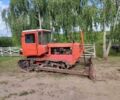 Другая Другая, объемом двигателя 4.5 л и пробегом 100 тыс. км за 3123 $, фото 5 на Automoto.ua