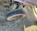 Другая Другая, объемом двигателя 0 л и пробегом 0 тыс. км за 2300 $, фото 6 на Automoto.ua