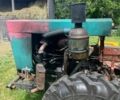 Другая Другая, объемом двигателя 2.68 л и пробегом 1000 тыс. км за 2643 $, фото 2 на Automoto.ua