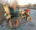 Другая Другая, объемом двигателя 500 л и пробегом 0 тыс. км за 40000 $, фото 3 на Automoto.ua