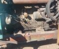 Інша Інша, об'ємом двигуна 0 л та пробігом 0 тис. км за 2200 $, фото 5 на Automoto.ua