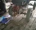 Другая Другая, объемом двигателя 0 л и пробегом 0 тыс. км за 720 $, фото 3 на Automoto.ua