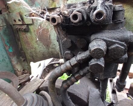 Інша Інша, об'ємом двигуна 0 л та пробігом 0 тис. км за 474 $, фото 6 на Automoto.ua