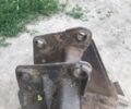 Другая Інша, об'ємом двигуна 0 л та пробігом 0 тис. км за 5899 $, фото 3 на Automoto.ua