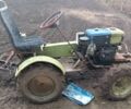 Другая Другая, объемом двигателя 0 л и пробегом 0 тыс. км за 1090 $, фото 1 на Automoto.ua