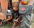 Другая Другая, объемом двигателя 0 л и пробегом 0 тыс. км за 3000 $, фото 3 на Automoto.ua