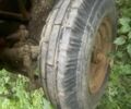 Інша Інша, об'ємом двигуна 2.08 л та пробігом 2 тис. км за 2000 $, фото 4 на Automoto.ua