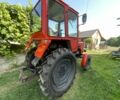 Інша Інша, об'ємом двигуна 1.9 л та пробігом 25 тис. км за 5200 $, фото 2 на Automoto.ua