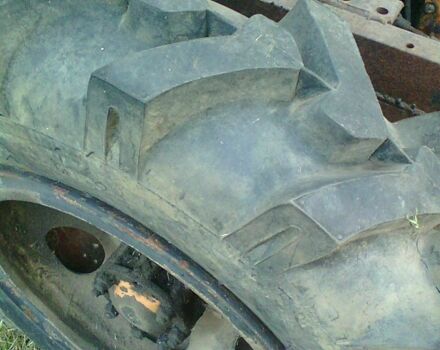 Інша Інша, об'ємом двигуна 0 л та пробігом 0 тис. км за 486 $, фото 5 на Automoto.ua