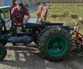 Другая Інша, об'ємом двигуна 1000 л та пробігом 1000 тис. км за 55000 $, фото 7 на Automoto.ua