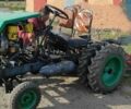 Другая Інша, об'ємом двигуна 1000 л та пробігом 1000 тис. км за 55000 $, фото 6 на Automoto.ua