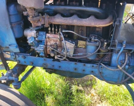 Інша Інша, об'ємом двигуна 0 л та пробігом 0 тис. км за 1500 $, фото 4 на Automoto.ua