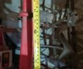 Другая Інша, об'ємом двигуна 1000 л та пробігом 1000 тис. км за 55000 $, фото 5 на Automoto.ua