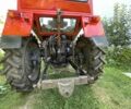 Інша Інша, об'ємом двигуна 1.9 л та пробігом 25 тис. км за 5200 $, фото 6 на Automoto.ua