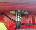 Другая Другая, объемом двигателя 0 л и пробегом 0 тыс. км за 4150 $, фото 4 на Automoto.ua