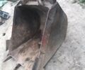Другая Інша, об'ємом двигуна 0 л та пробігом 0 тис. км за 5899 $, фото 1 на Automoto.ua