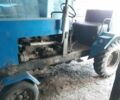 Другая Другая, объемом двигателя 0 л и пробегом 0 тыс. км за 2000 $, фото 1 на Automoto.ua