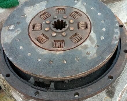 Інша Інша, об'ємом двигуна 0 л та пробігом 0 тис. км за 474 $, фото 5 на Automoto.ua