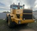 Другая Другая, объемом двигателя 0 л и пробегом 0 тыс. км за 7282 $, фото 1 на Automoto.ua