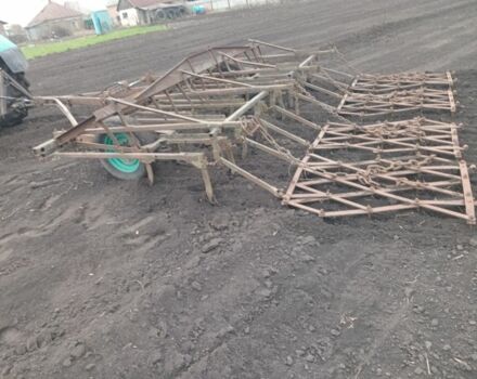 Інша Інша, об'ємом двигуна 0 л та пробігом 0 тис. км за 714 $, фото 5 на Automoto.ua