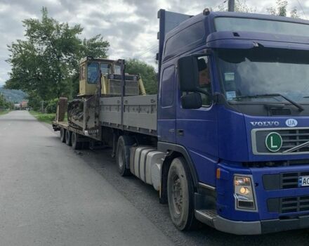 Інша Інша, об'ємом двигуна 0 л та пробігом 0 тис. км за 16000 $, фото 2 на Automoto.ua