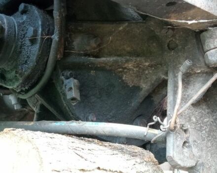 Інша Інша, об'ємом двигуна 0 л та пробігом 0 тис. км за 474 $, фото 8 на Automoto.ua