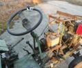 Другая Другая, объемом двигателя 500 л и пробегом 0 тыс. км за 40000 $, фото 7 на Automoto.ua