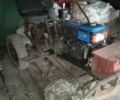 Другая Другая, объемом двигателя 0 л и пробегом 0 тыс. км за 720 $, фото 2 на Automoto.ua